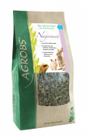 Agrobs Pre Alpin Nagermenü 600 gr.