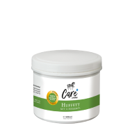 Care by Höveler Huffett 500 ml