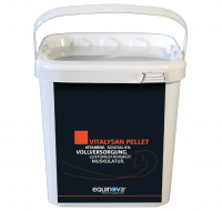 Equinova Vitalysan Pellet 10 kg