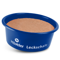 Höveler Leckeimer f. Pferde 20 kg