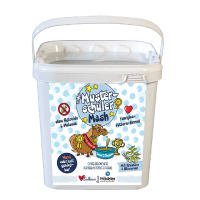 Höveler Musterschüler Mash 5 kg