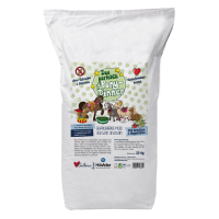 Höveler Pony Dinner 20 kg