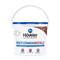 Höveler Reformin Müsli 6 kg
