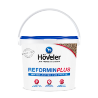 Höveler Reformin Plus 10 kg Sack
