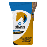 Höveler Reform-Mix 20 kg