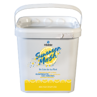 Höveler Summer Mash 5 kg