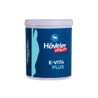Höveler Vitality E-vita 1 kg