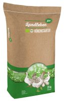 Höveler Landleben Bio Kükenstarter 20 kg