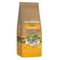 Höveler Landleben Freiland Geflügel Müsli 20 kg