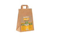 Höveler Landleben Freiland Geflügel Müsli 7 kg