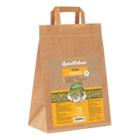 Höveler Landleben Freiland LegeGold 7 kg