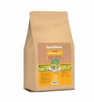 Höveler Landleben Körnerfutter Auslese 7 kg