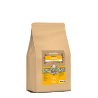 Höveler Landleben Kräutergarten Atemwege 300 gr.