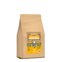 Höveler Landleben Kräutergarten Darmges. 300 gr.