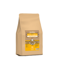 Höveler Landleben Kräutergarten Garnelen 300 gr.