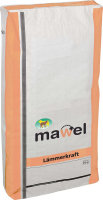 Mawel Lämmerkraft 25 kg