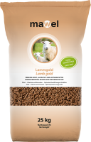 Mawel LammGold 25 kg