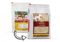 Deukavallo Leinvital 6 kg
