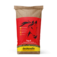Deukavallo Top-E 25 kg