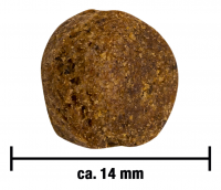 4 x Deuka Dog Vitalkost je 5 kg