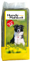 Deuka Hundemahlzeit Krokett 25 kg