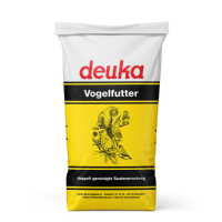 Deuka Exotenfutter 20 kg