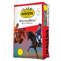 Havens Dravers Brok 20 kg