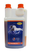 Havens Equiforce B+ liquid 1 ltr.