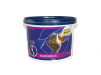 Havens EquiForce E+ 1 kg