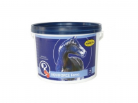Havens EquiForce Ferro 1 kg