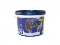 Havens EquiForce Lyte 1,5 kg