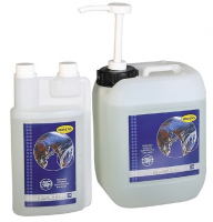 Havens Equiforce Lyte liquid 1 ltr.