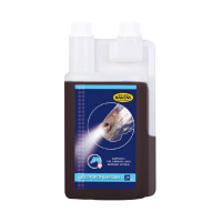 Havens Equiforce Ventilator 1 ltr.