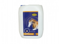 Havens EquiForce Oil 5 ltr.