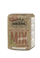 Havens Mix 15 kg