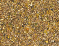 Havens Scharrel Mehl NG 25 kg, GMO-freien Variante