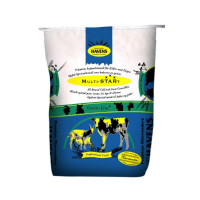 Havens Multi-Start Kaelbermuesli 20 kg