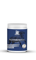 Derby Algenmineral 1 kg