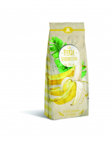 Derby Bananen-Candy 1 kg