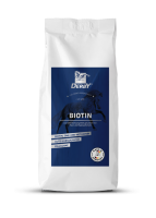 Derby Biotin 3 kg