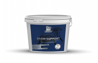 Derby Darm Support 3 kg