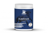 Derby Elasticum 700 gr.