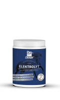 Derby Elektrolyt 1 kg