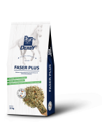 Derby Faser Plus 15 kg