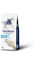 Derby Fohlenmilch 20 kg