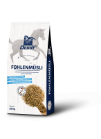 Derby Fohlenmüsli 20 kg