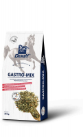 Derby Gastro Mix 20 kg