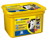 Derby Horslyx Garlic 5 kg Derby Horslyx Garlic 5 kg