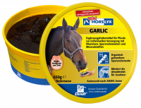 Derby Horslyx Garlic 650 gr.