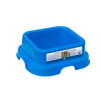 Derby Horslyx Standhalter für 15 kg Leckmasse